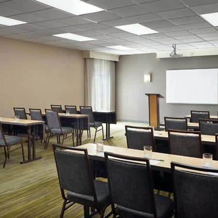 Courtyard By Marriott Macon Ξενοδοχείο Εξωτερικό φωτογραφία