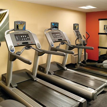 Courtyard By Marriott Macon Ξενοδοχείο Εξωτερικό φωτογραφία