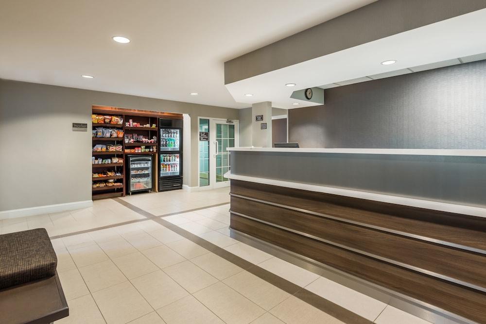 Courtyard By Marriott Macon Ξενοδοχείο Εξωτερικό φωτογραφία