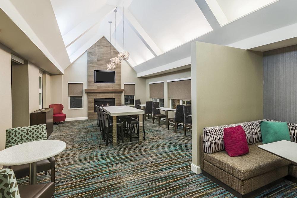 Courtyard By Marriott Macon Ξενοδοχείο Εξωτερικό φωτογραφία