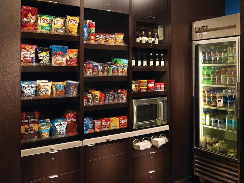 Courtyard By Marriott Macon Ξενοδοχείο Εξωτερικό φωτογραφία