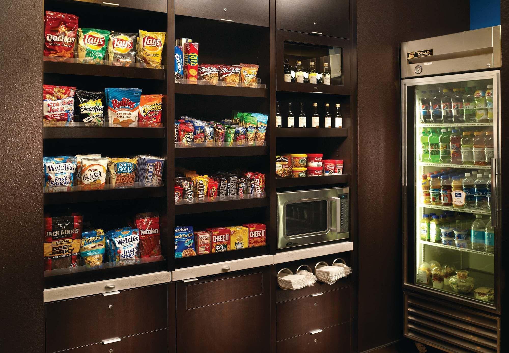 Courtyard By Marriott Macon Ξενοδοχείο Εξωτερικό φωτογραφία