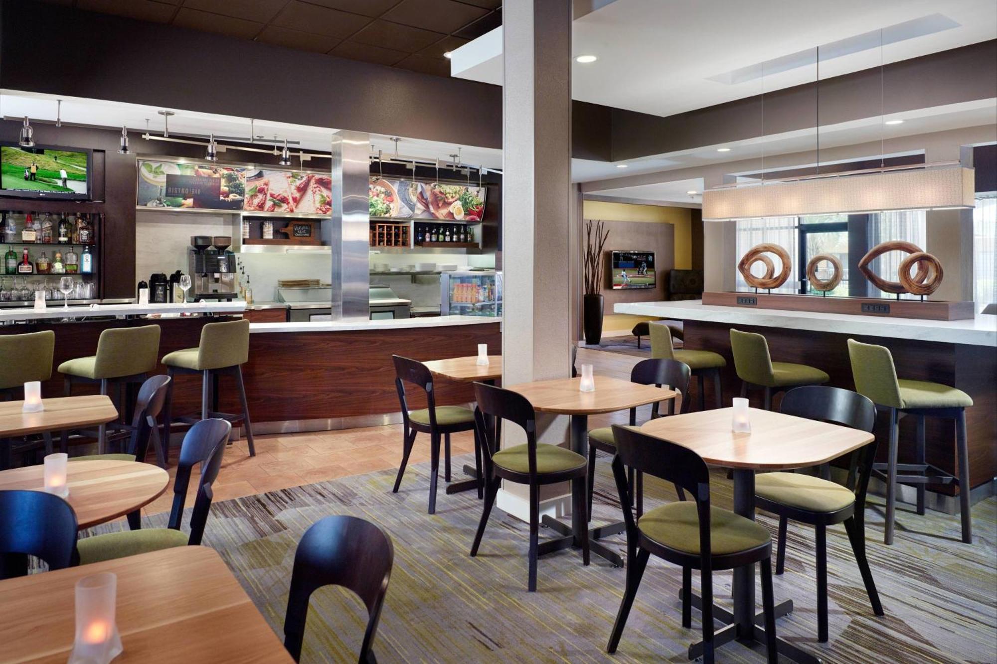 Courtyard By Marriott Macon Ξενοδοχείο Εξωτερικό φωτογραφία