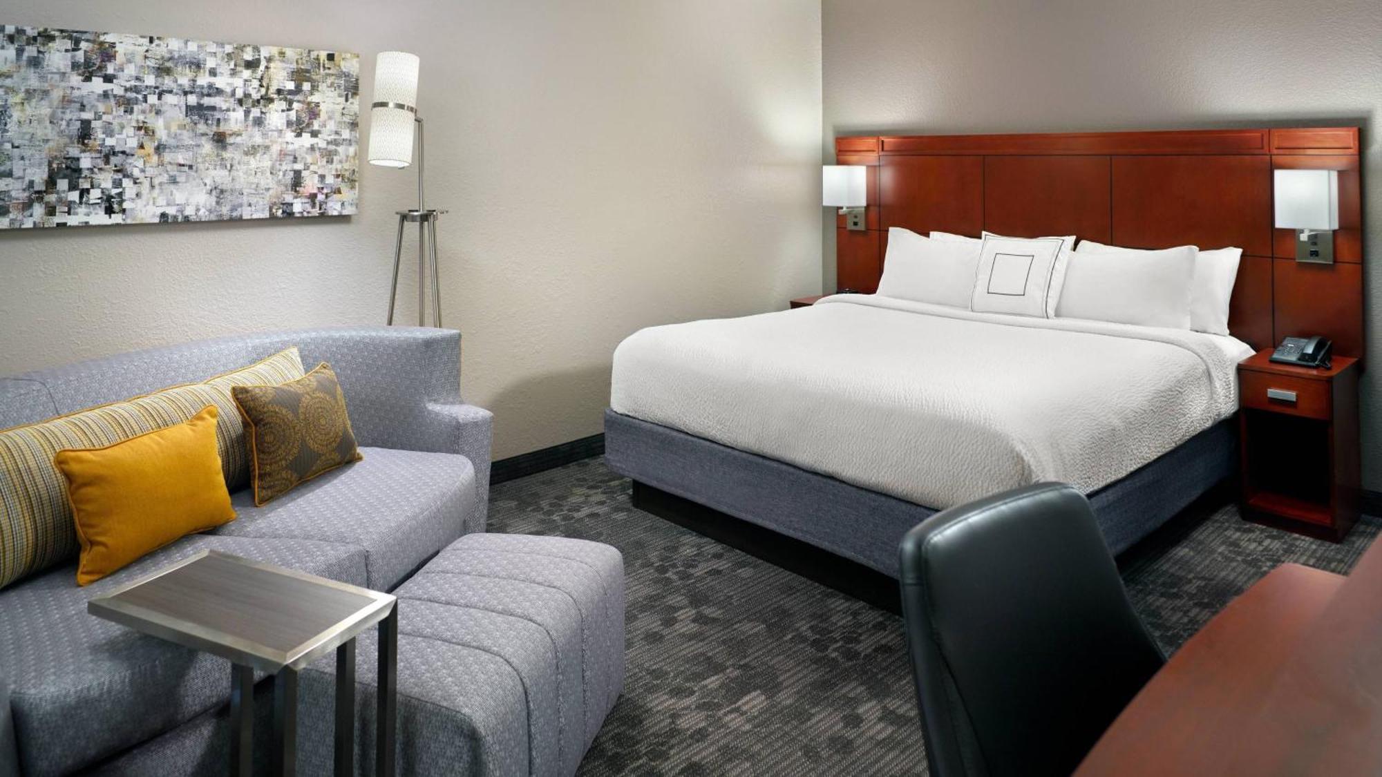 Courtyard By Marriott Macon Ξενοδοχείο Εξωτερικό φωτογραφία