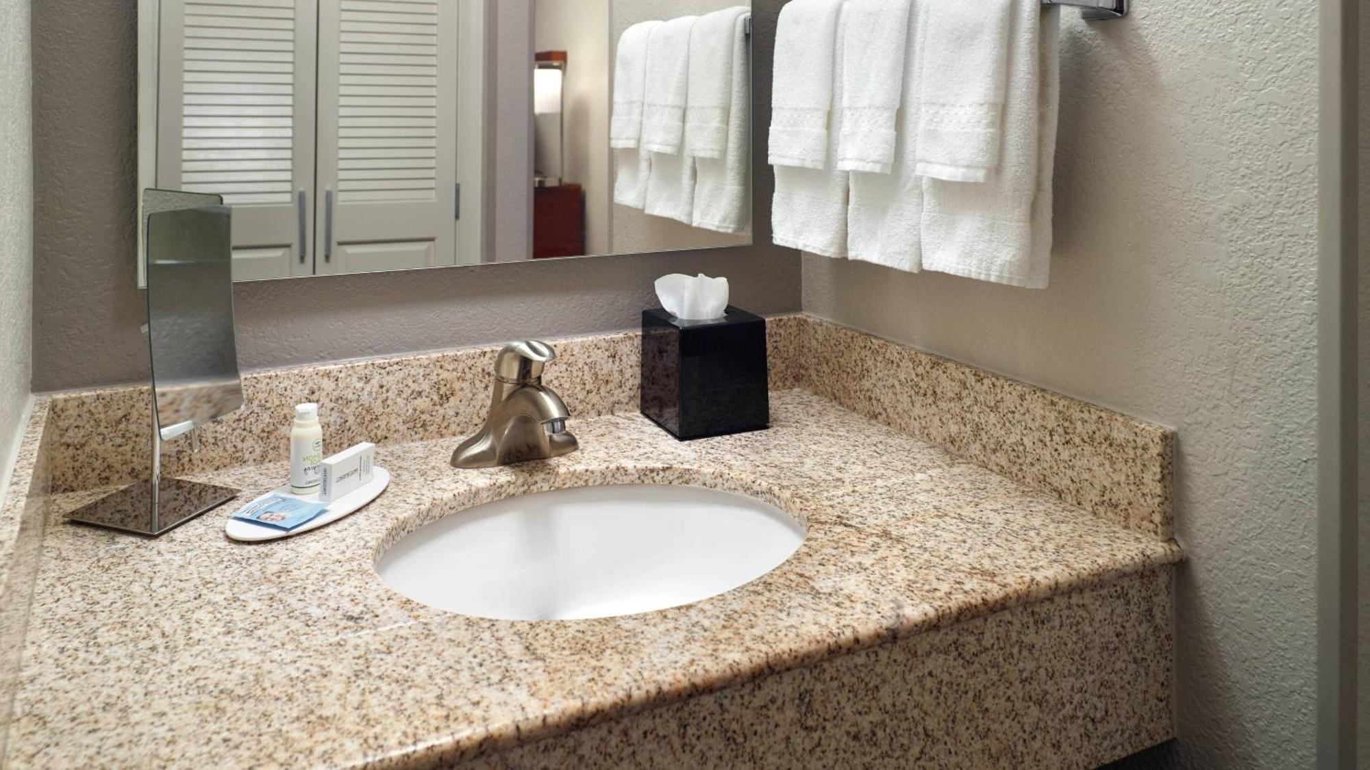 Courtyard By Marriott Macon Ξενοδοχείο Εξωτερικό φωτογραφία