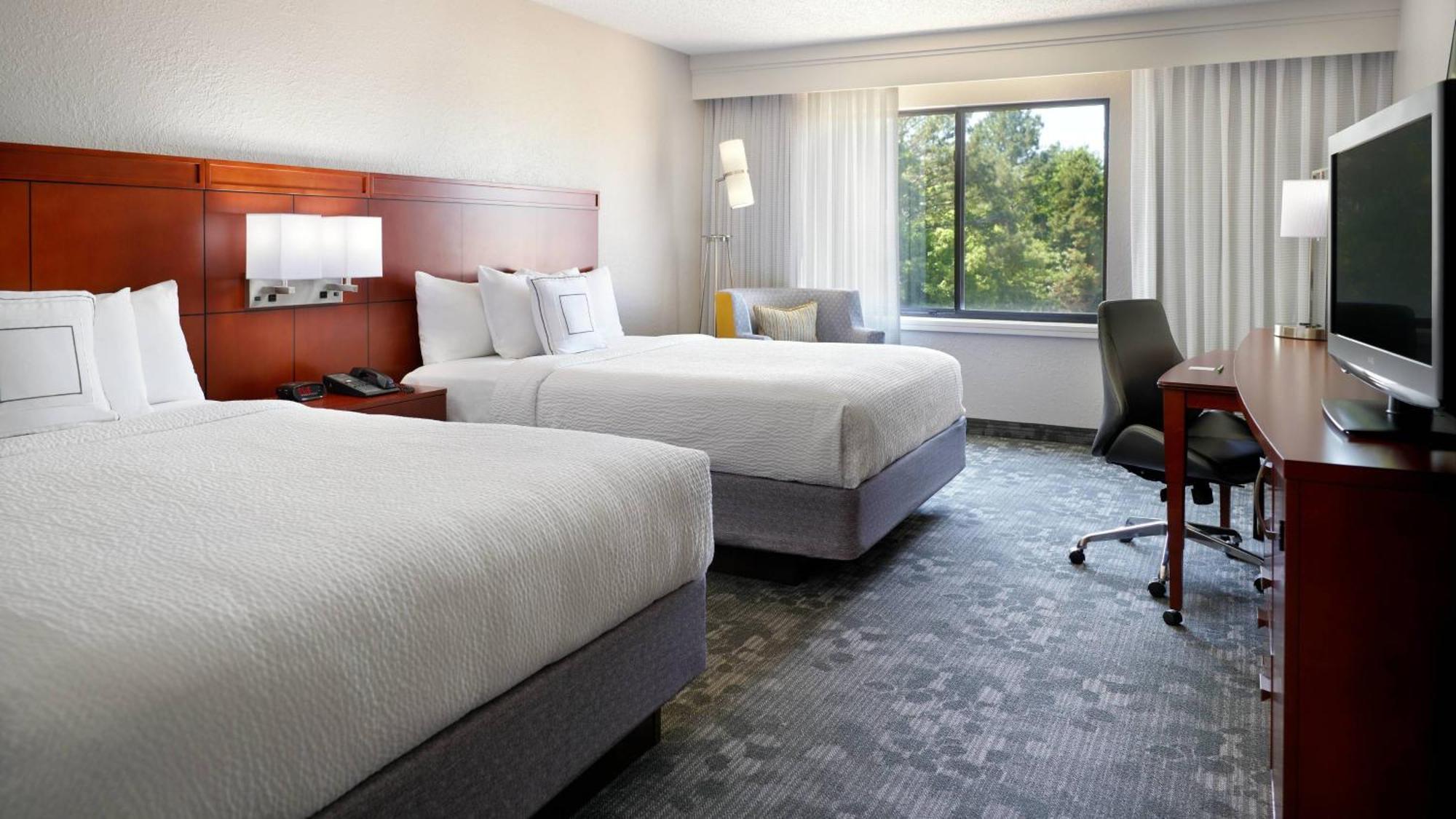 Courtyard By Marriott Macon Ξενοδοχείο Εξωτερικό φωτογραφία