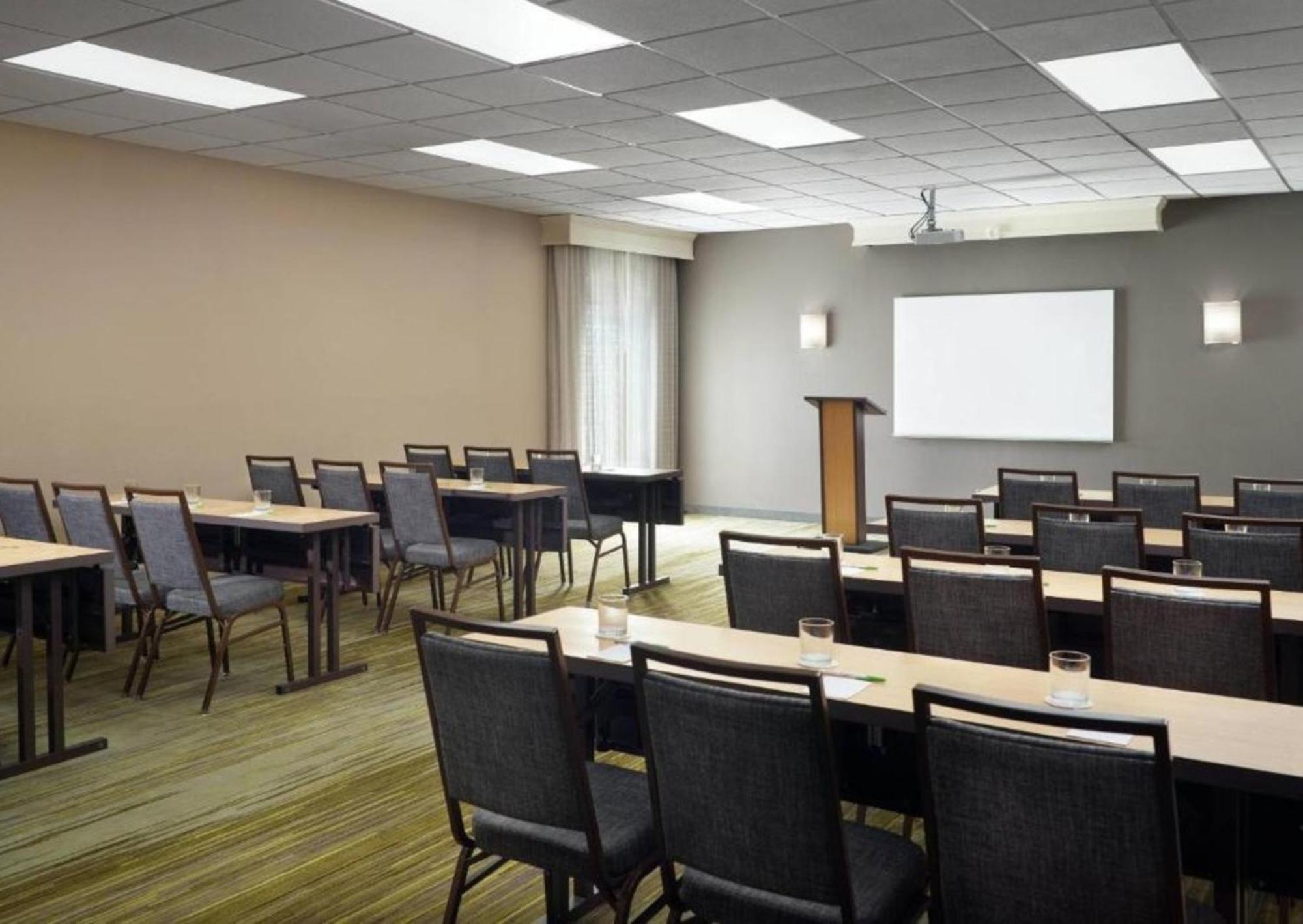 Courtyard By Marriott Macon Ξενοδοχείο Εξωτερικό φωτογραφία