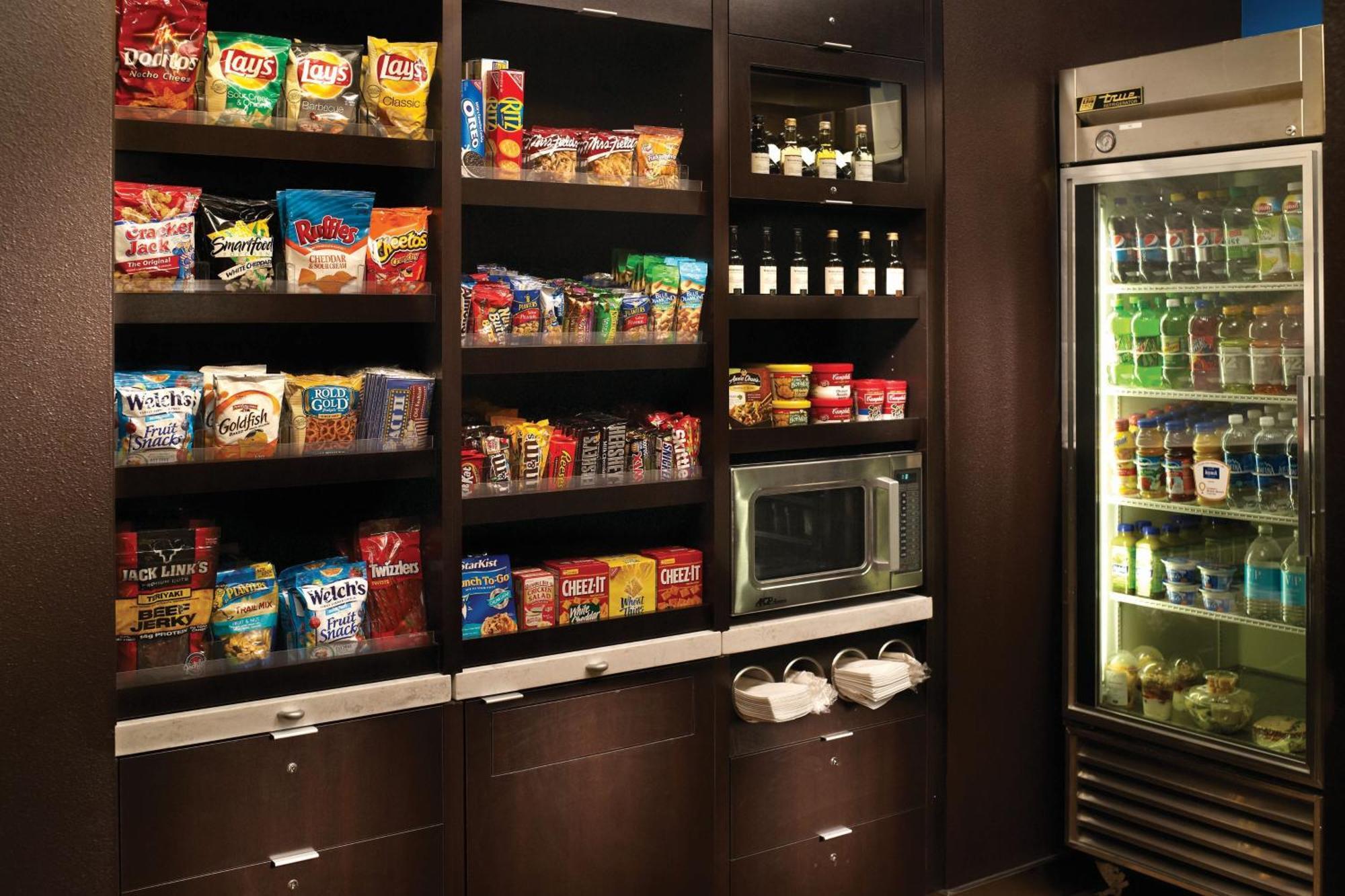 Courtyard By Marriott Macon Ξενοδοχείο Εξωτερικό φωτογραφία