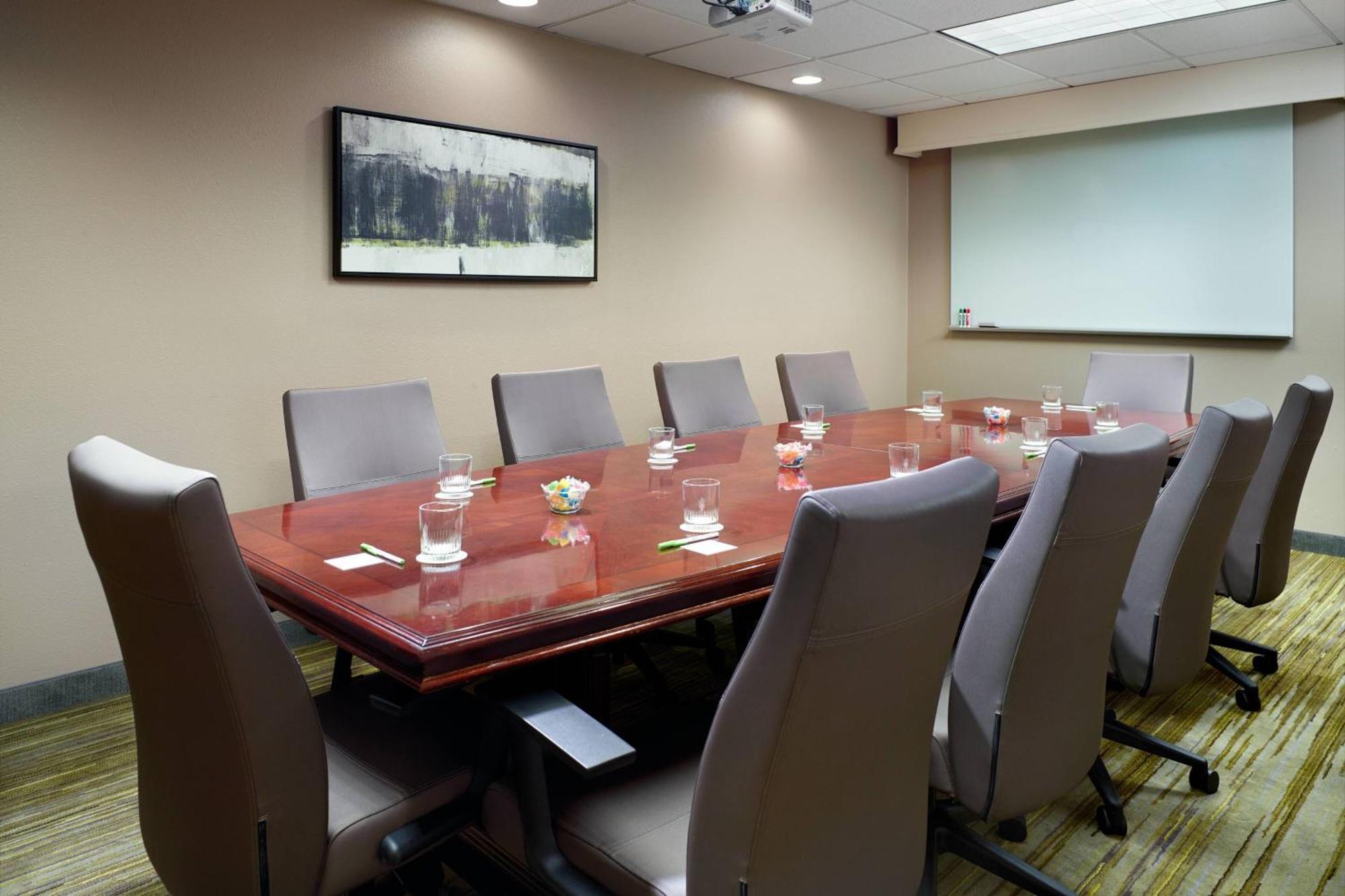 Courtyard By Marriott Macon Ξενοδοχείο Εξωτερικό φωτογραφία