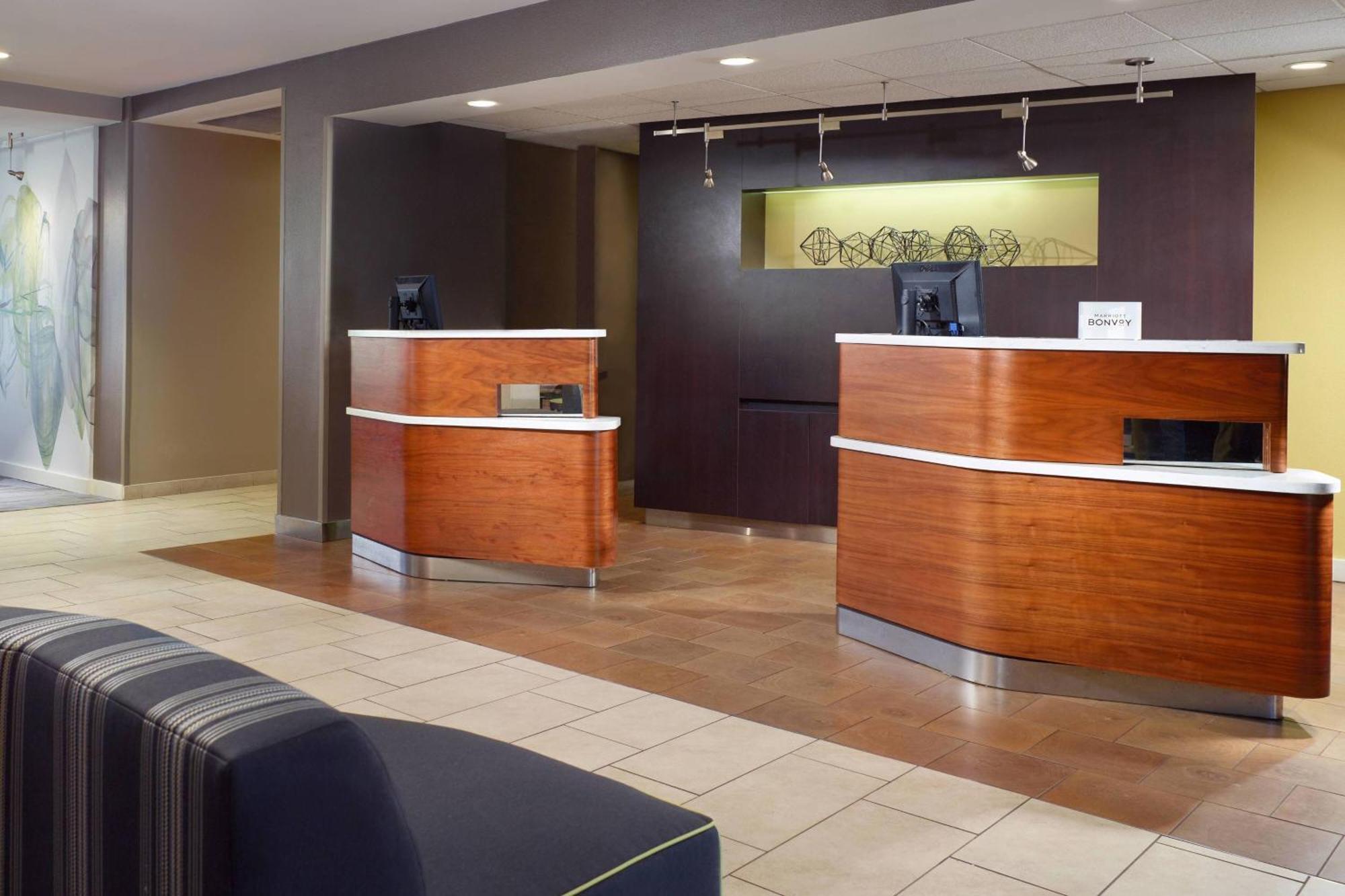 Courtyard By Marriott Macon Ξενοδοχείο Εξωτερικό φωτογραφία