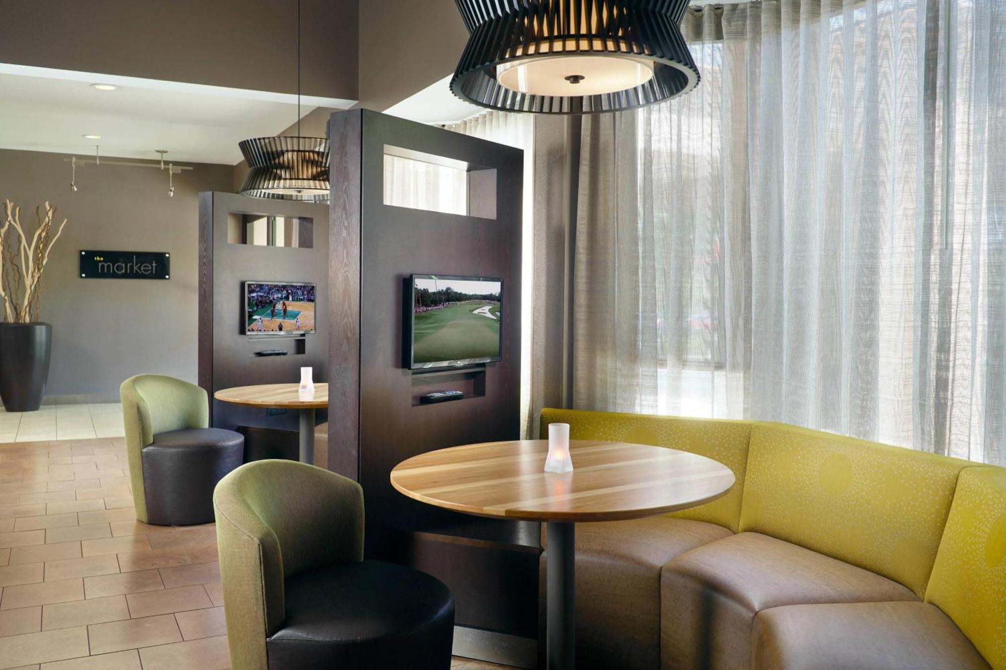 Courtyard By Marriott Macon Ξενοδοχείο Εξωτερικό φωτογραφία