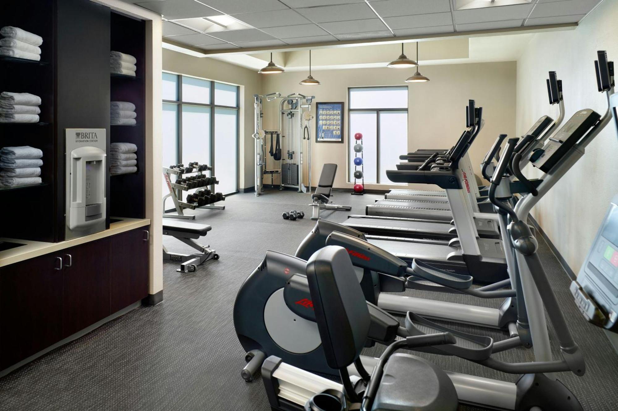 Courtyard By Marriott Macon Ξενοδοχείο Εξωτερικό φωτογραφία