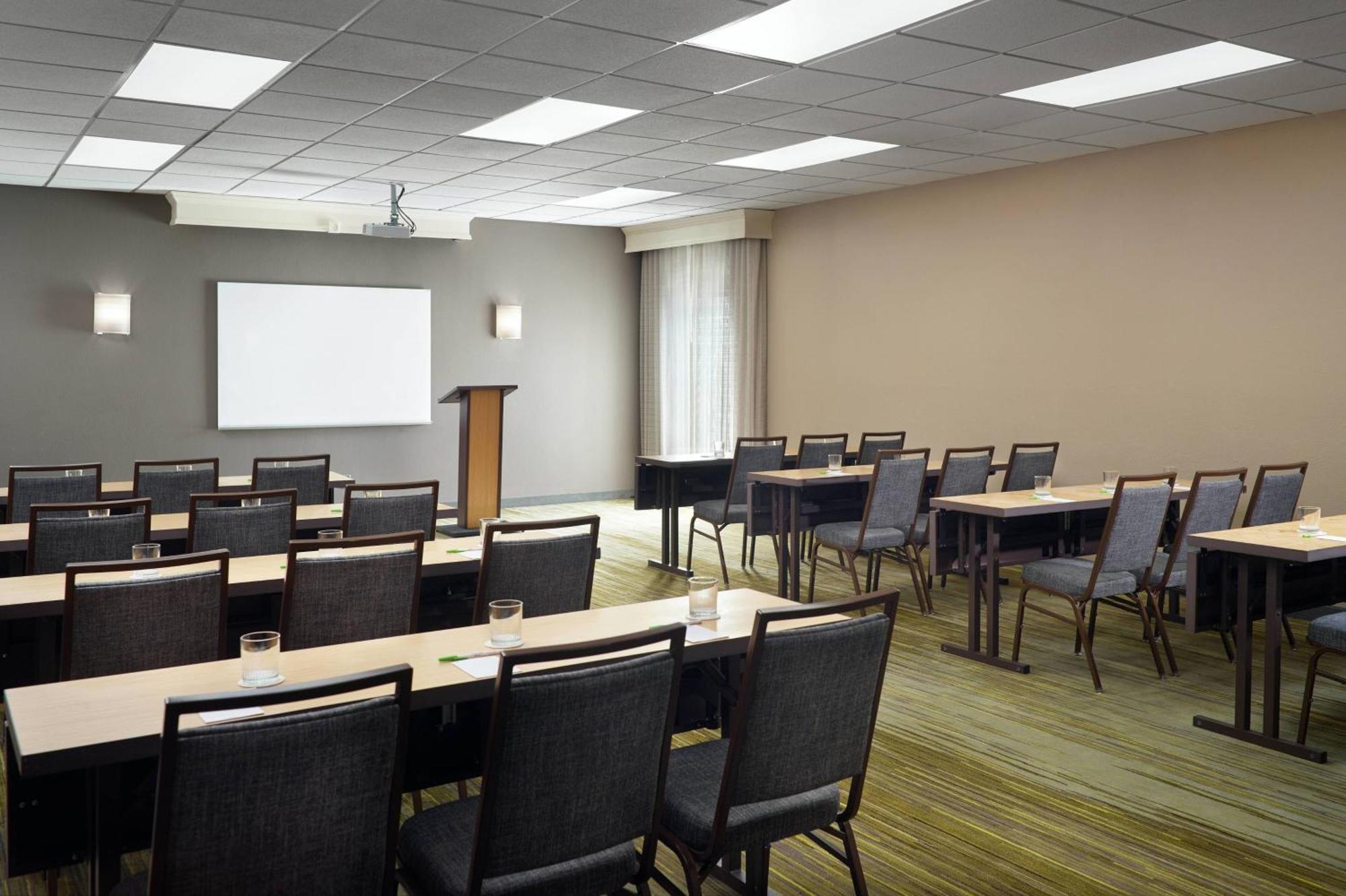 Courtyard By Marriott Macon Ξενοδοχείο Εξωτερικό φωτογραφία