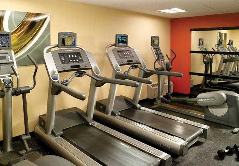 Courtyard By Marriott Macon Ξενοδοχείο Εξωτερικό φωτογραφία