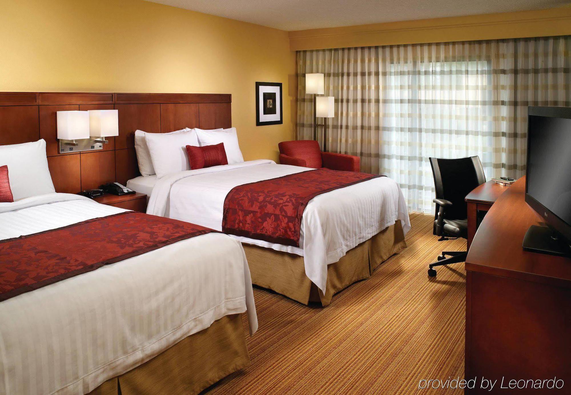 Courtyard By Marriott Macon Ξενοδοχείο Εξωτερικό φωτογραφία