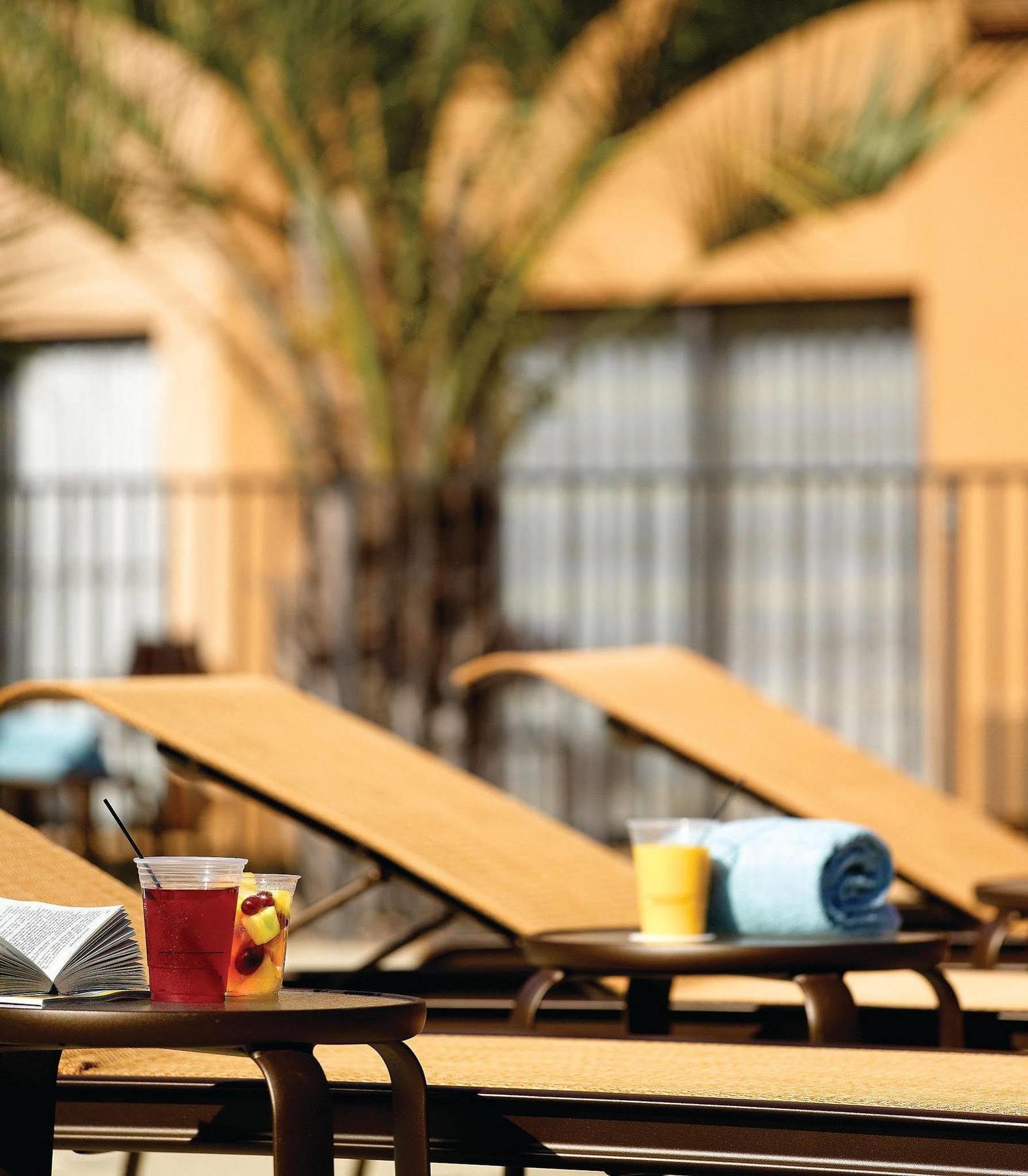 Courtyard By Marriott Macon Ξενοδοχείο Εξωτερικό φωτογραφία