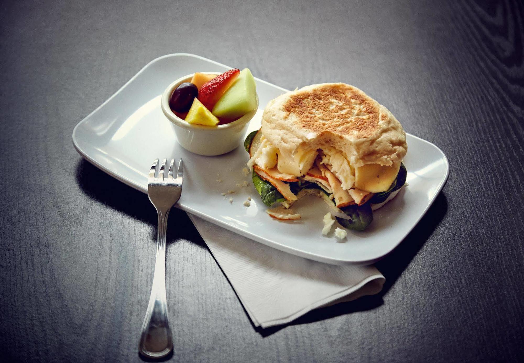 Courtyard By Marriott Macon Ξενοδοχείο Εξωτερικό φωτογραφία