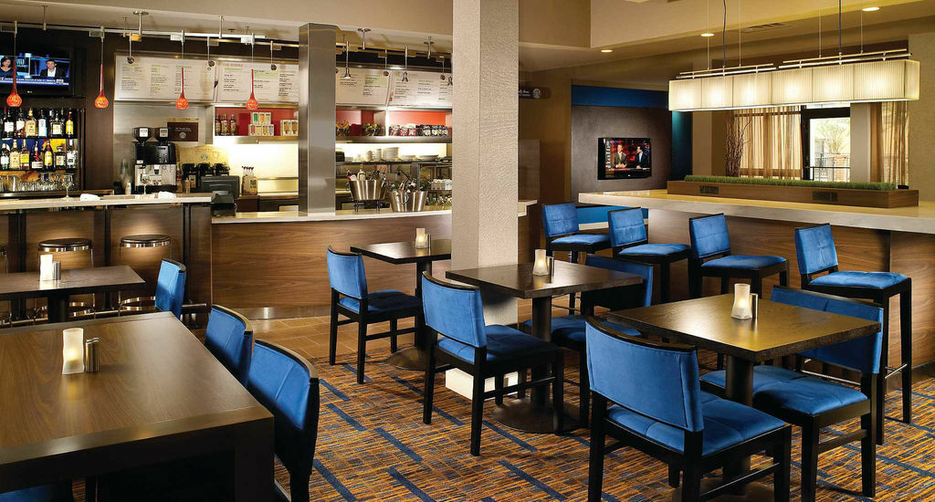 Courtyard By Marriott Macon Ξενοδοχείο Εξωτερικό φωτογραφία