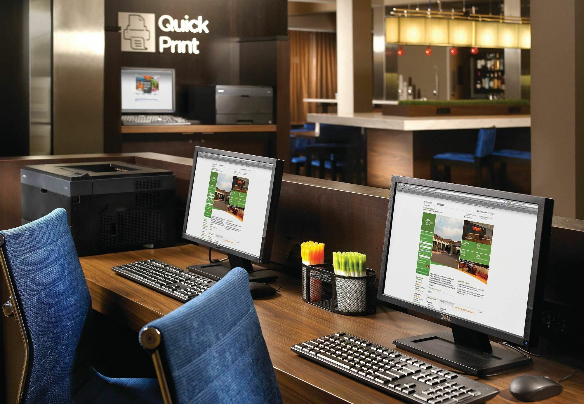 Courtyard By Marriott Macon Ξενοδοχείο Εξωτερικό φωτογραφία