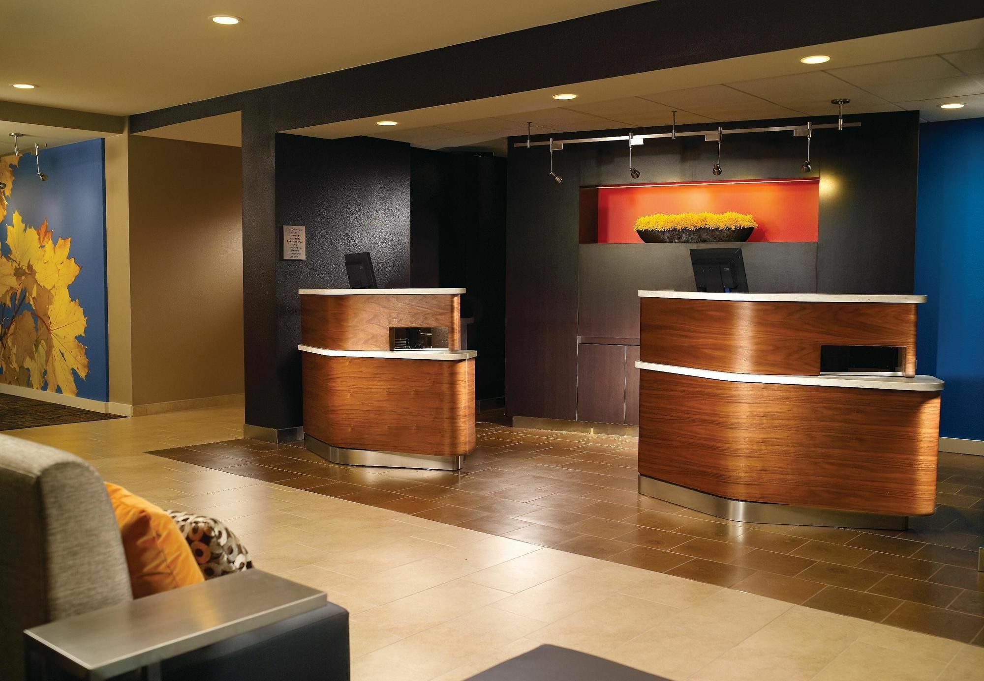 Courtyard By Marriott Macon Ξενοδοχείο Εξωτερικό φωτογραφία
