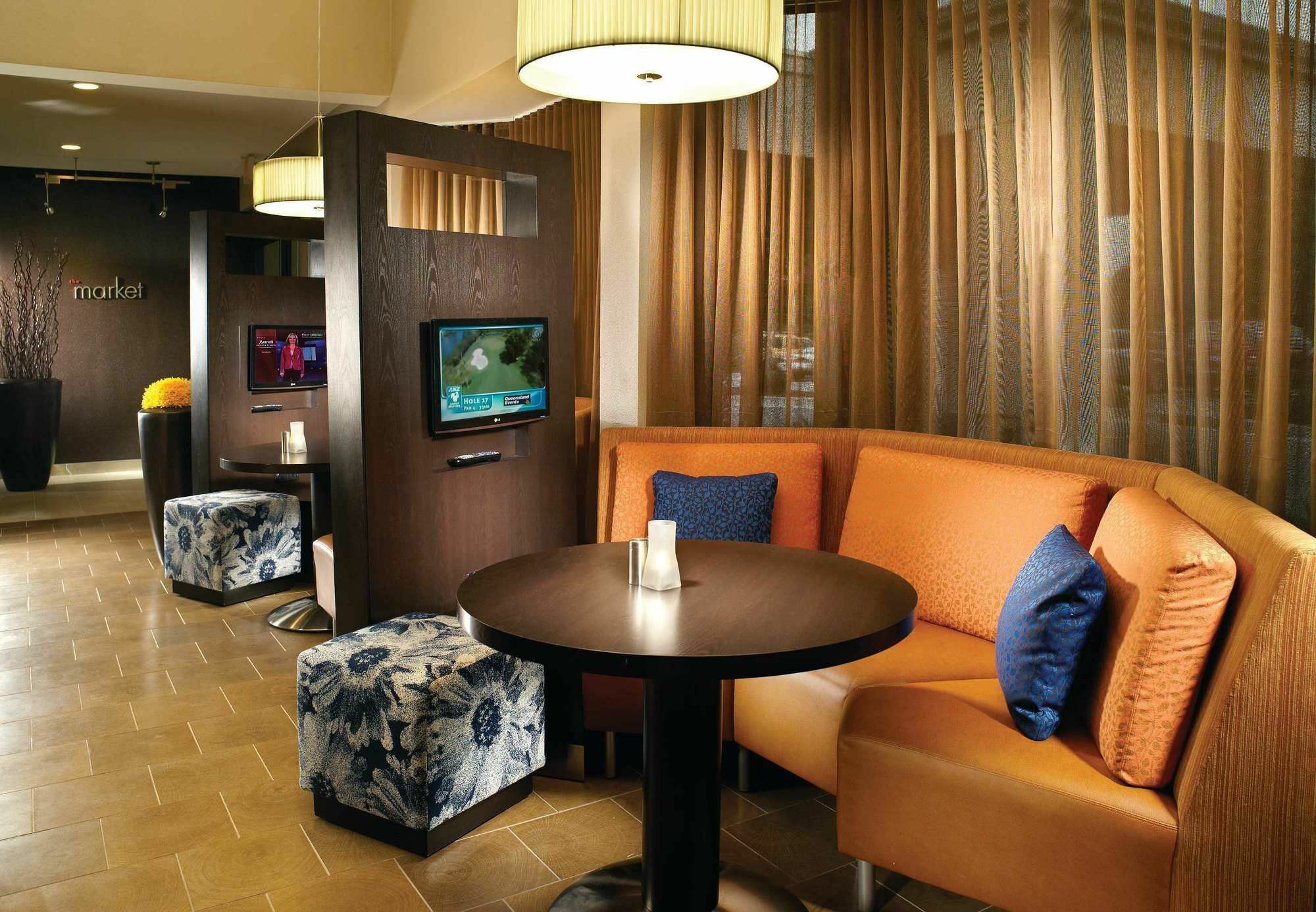 Courtyard By Marriott Macon Ξενοδοχείο Εξωτερικό φωτογραφία