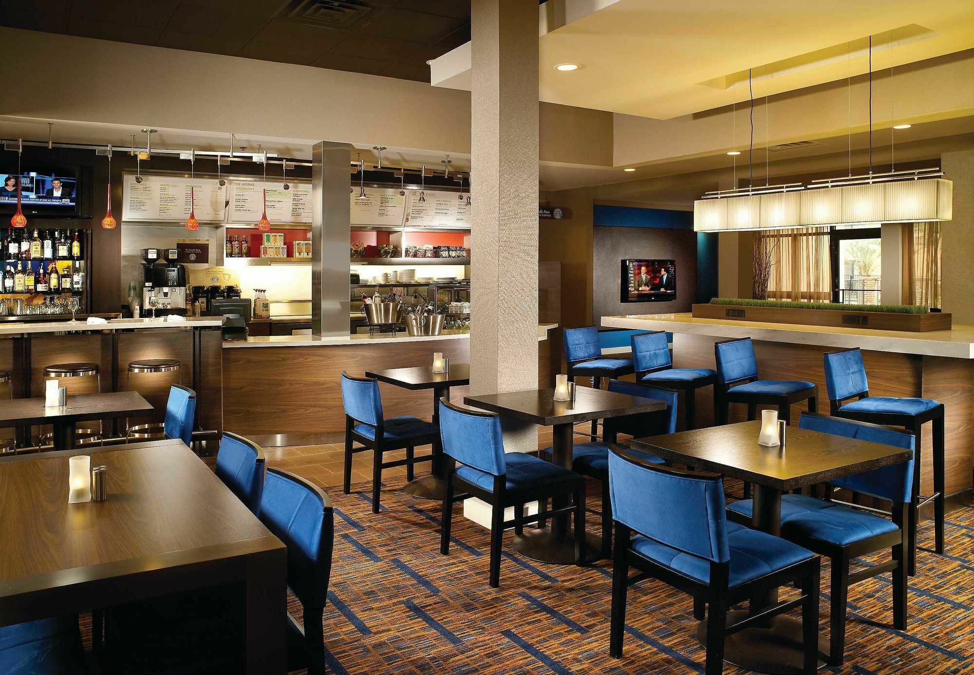 Courtyard By Marriott Macon Ξενοδοχείο Εξωτερικό φωτογραφία